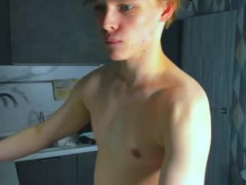 lolnoillimsary webcam model stream image