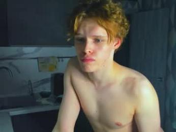 lolnoillimsary webcam model stream image