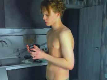 lolnoillimsary webcam model stream image