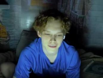 lolnoillimsary webcam chaturbate model stream image