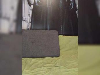 Vetka-konfetka webcam bongacams model stream image