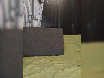 Vetka-konfetka webcam model stream image