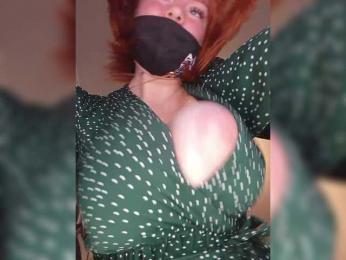 Vetka-konfetka webcam bongacams model stream image