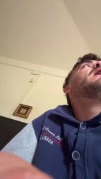 Cazzone22xx webcam cam4 model stream image