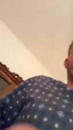 Cazzone22xx webcam cam4 model stream image