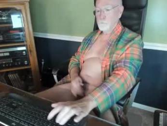 poundinmycock4u webcam model stream image