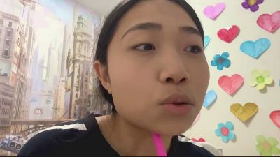 MargheritaSago webcam model stream image