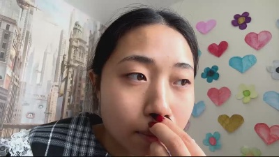 MargheritaSago webcam model stream image