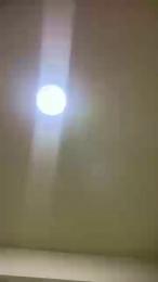 emmabraumm webcam model stream image