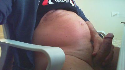 bidi65 webcam model stream image