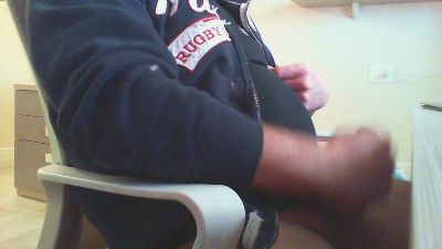 bidi65 webcam model stream image