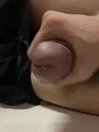 nghiensexhuhu webcam stripchat model stream image