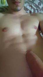 Asmus00 webcam cam4 model stream image