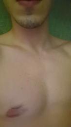 Asmus00 webcam cam4 model stream image