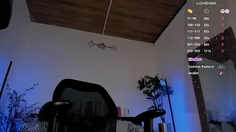 tyler_jones_ webcam model stream image