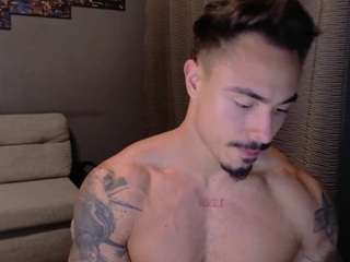 masterlukas webcam model stream image