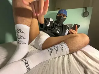 Rebeu_77 webcam stripchat model stream image