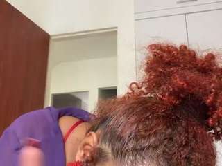 niaharris webcam camsoda model stream image