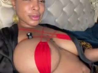 niaharris webcam camsoda model stream image