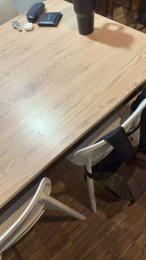 Matteoyves webcam model stream image