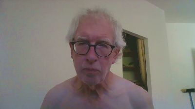 feetlove5608 webcam cam4 model stream image