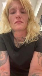 Tattedmamma webcam cam4 model stream image