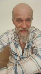 Kinky_canuck1 webcam model stream image