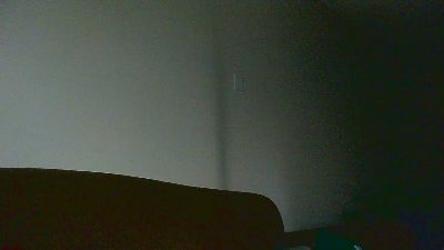 Kinky_canuck1 webcam model stream image