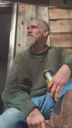 Kinky_canuck1 webcam model stream image