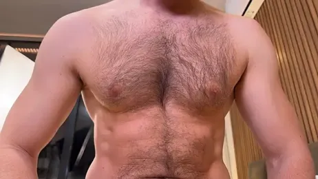 alexyork webcam stripchat model stream image