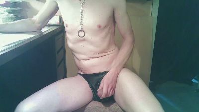Cumslave76 webcam model stream image