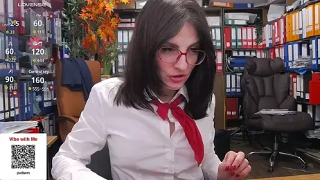 classyladyrellax webcam model stream image