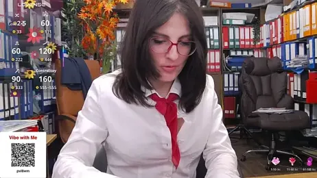 classyladyrellax webcam model stream image