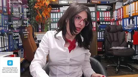 classyladyrellax webcam model stream image