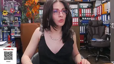 classyladyrellax webcam model stream image