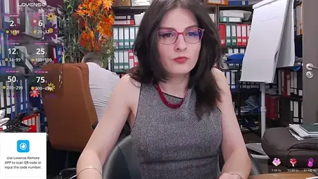 classyladyrellax webcam stripchat model stream image