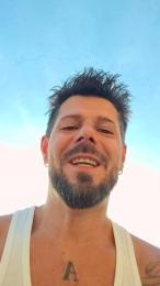 Fredylover webcam model stream image