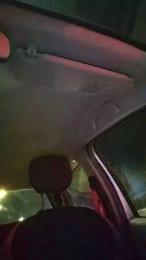 Fredylover webcam cam4 model stream image