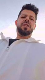 Fredylover webcam cam4 model stream image