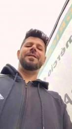 Fredylover webcam cam4 model stream image