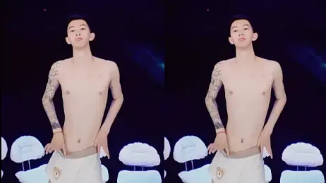 GAY-BOYS8888 webcam model stream image