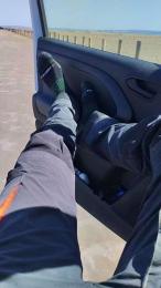 julespons08 webcam cam4 model stream image