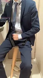 kimkim123123 webcam model stream image