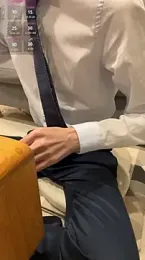 kimkim123123 webcam model stream image