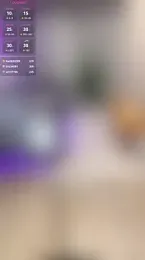 kimkim123123 webcam model stream image