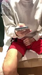 kimkim123123 webcam model stream image