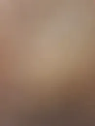 ArabBigDickGinger webcam model stream image