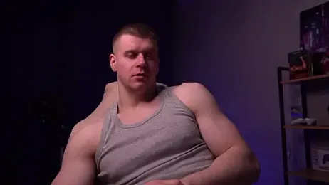 Bruno_Banani webcam model stream image