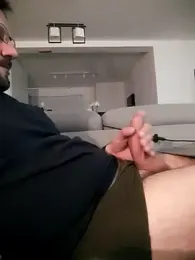 defaktor webcam stripchat model stream image