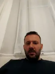 defaktor webcam model stream image